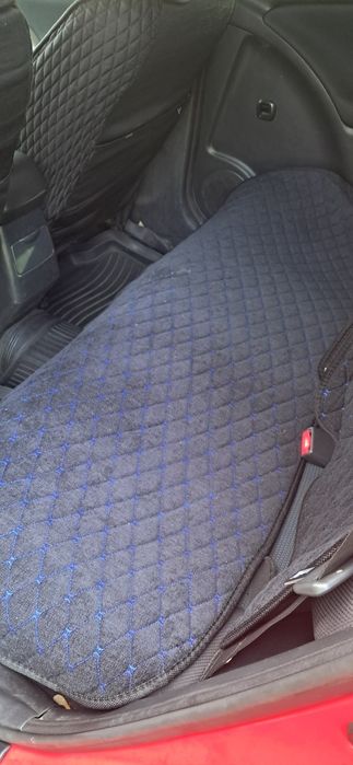 Сдам авто в аренду.