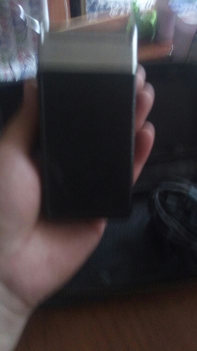 Бритва советская