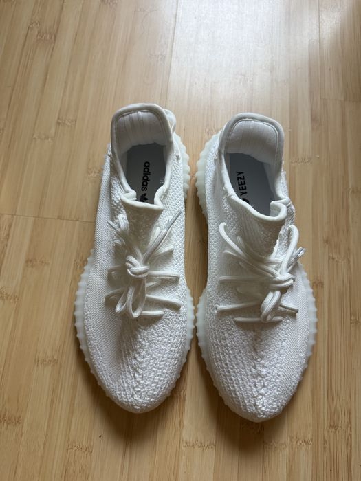 Yeezy 350 albi..