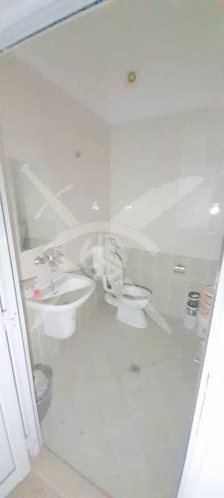 Продава се Офис в Свети Влас - 420 кв.м за 420 €/кв.м - Снимка #6