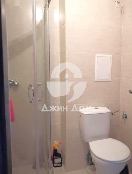 Продава се Двустаен апартамент в к.к. Слънчев бряг - 50 кв.м за 1560 €/кв.м - Снимка #5