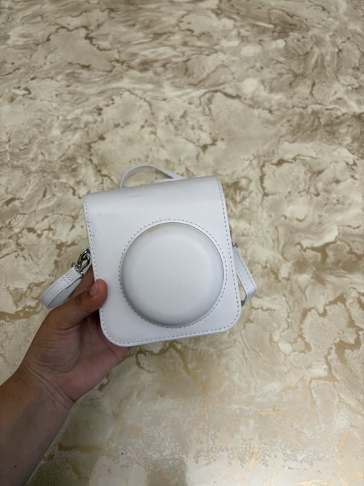 Фотоаппарат инста Х 12 мини