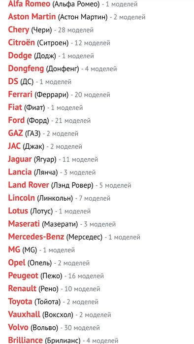 Продам новые диски R18