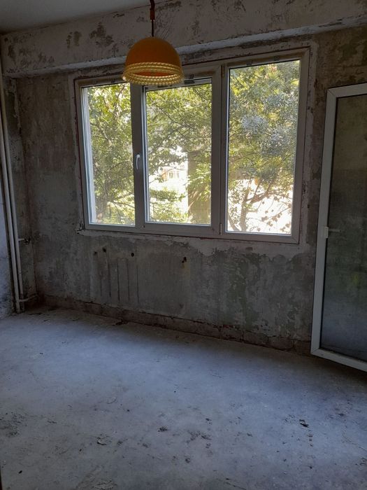 Продава се Тристаен апартамент в София, Обеля 1 - 65 кв.м за 2276 €/кв.м - Снимка #4