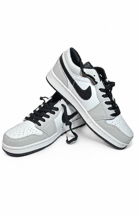 Air Jordan 1 Low | Новые | 41 размер
