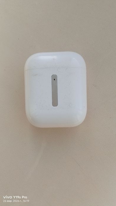 Наушники Borofone Bw38