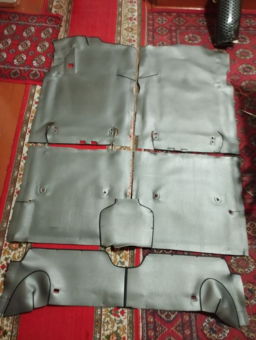 Спарк,нексия-3,Ласетти линоним