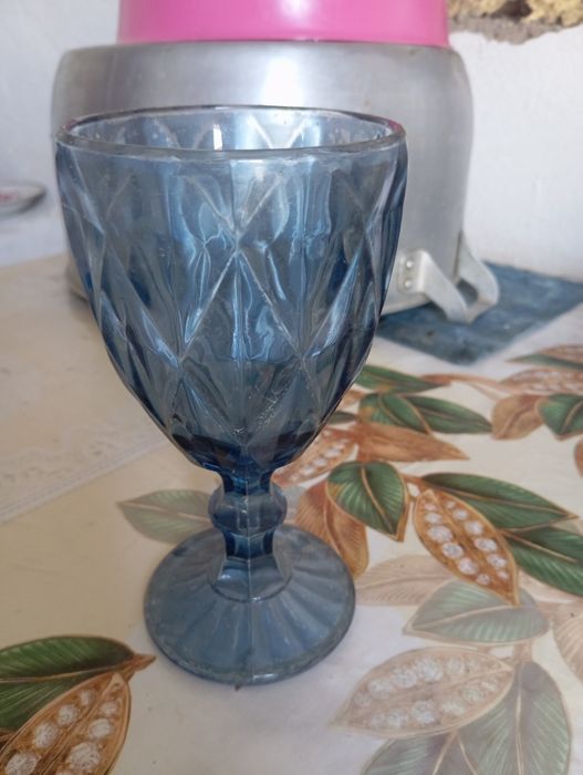 Стакандар сатылады