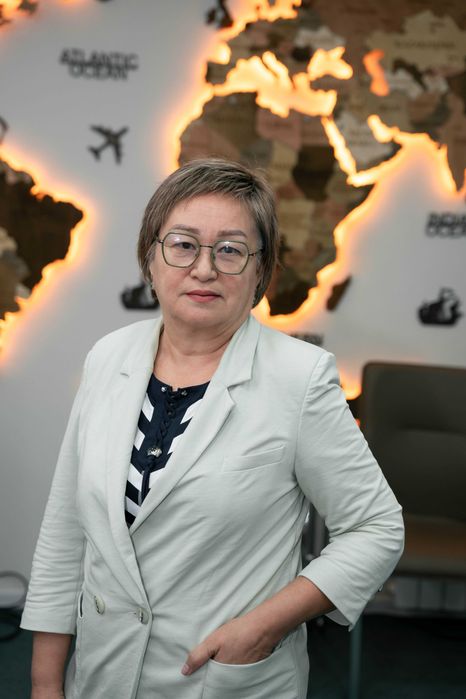 Бухгалтерский услуги, налоговый эксперт. Аудит