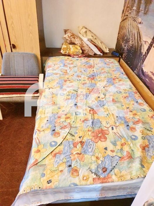 Продава се Едностаен апартамент в София, Дружба 2 - 47 кв.м за 1303 €/кв.м - Снимка #3