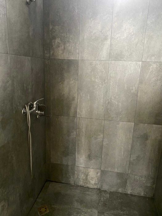 INCHIRIEZ apartament