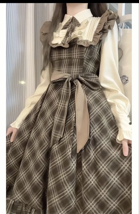 Продается платье