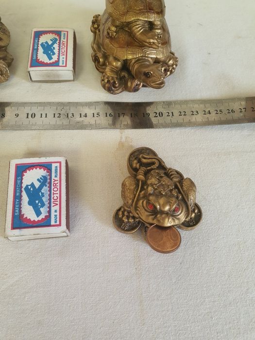 Фигурки Статуэтки на выбор