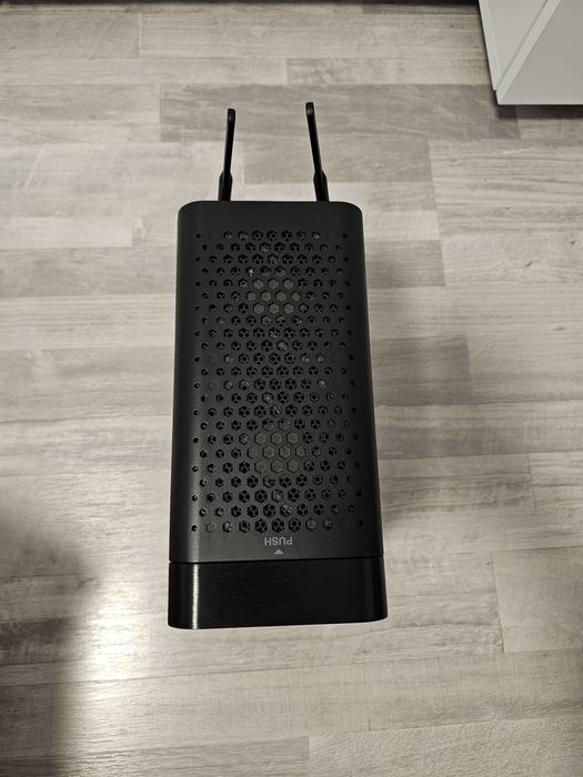 PC Gaming Zotac  i5 32gb RTX 3060 12gb 1TB SSD