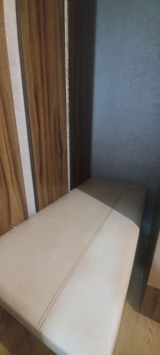 Мебель для прихожей комнаты