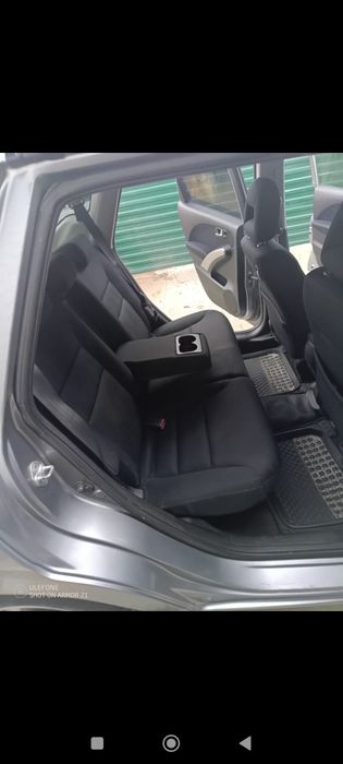 Продается машина