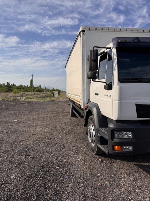 Man cla 16230 Sotiladi