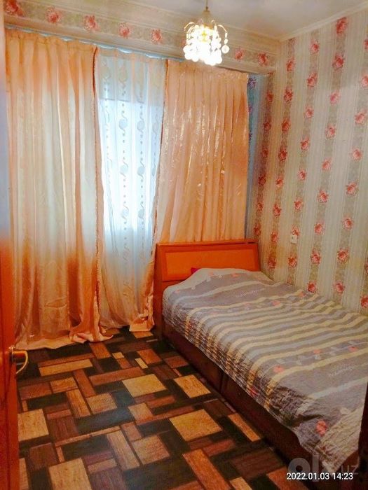 Срочно продается Куйлук