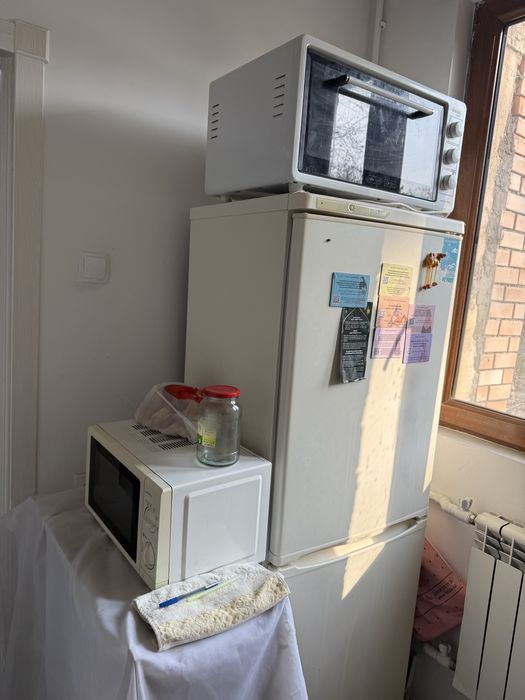 Домбрабад аренда кв