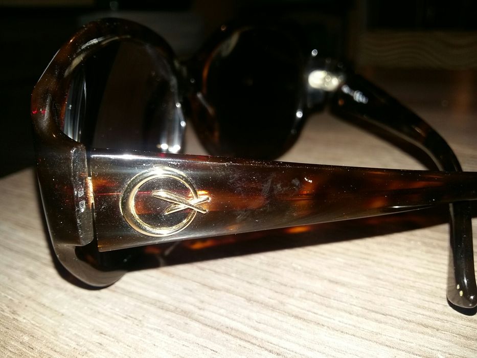 Слънчеви очила, марка Oxydo.