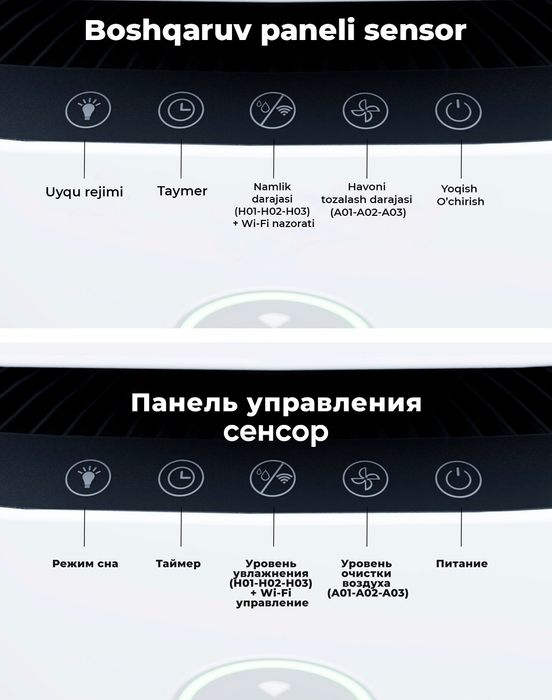 Loren Meri Soka yalangoch