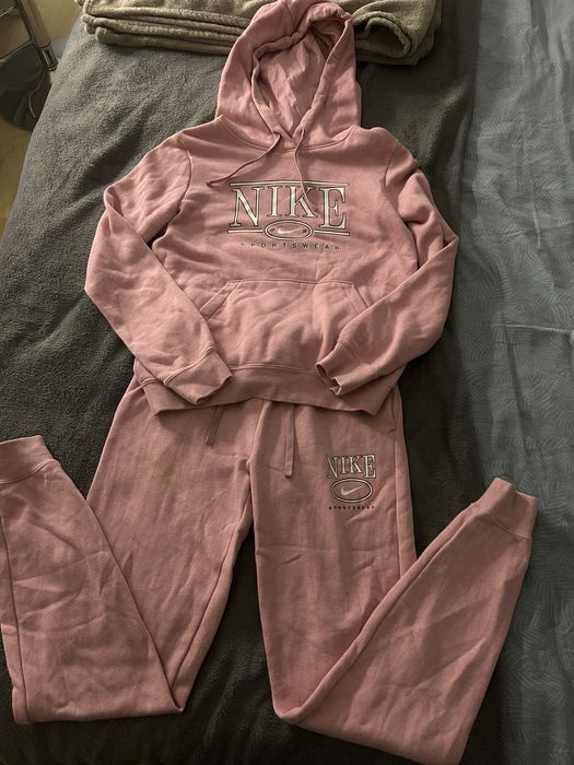 Екип Nike оригинален