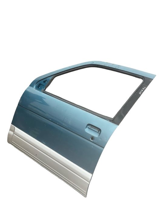 Usa Portiera Stanga Fata Daihatsu Terios J1_ 1997 - 2006