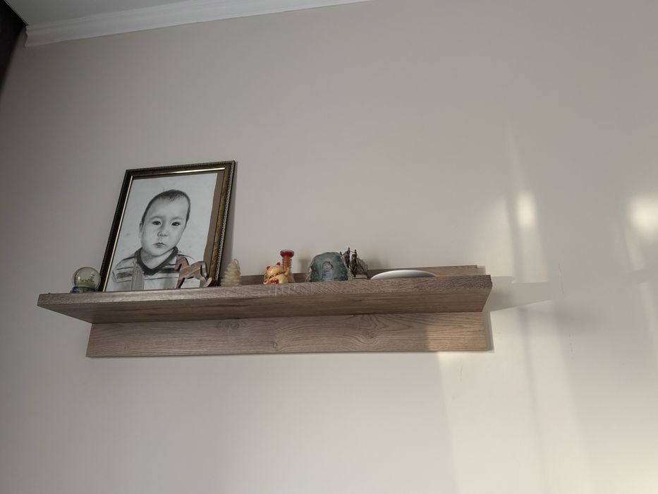 Продам мебель всю