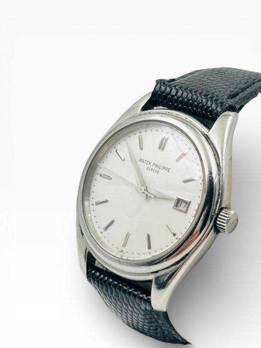 Patek Phillipe мъжки часовник ЕТА 2824-2