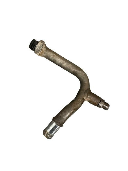 Conducta Alimentare Combustibil Volvo S60 I 384 2000 - 2010 2.4 B