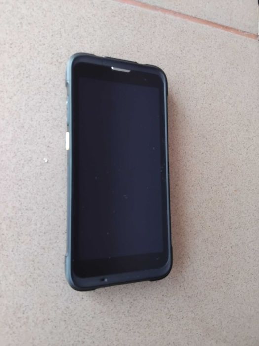 Chainway c66 mobil terminal