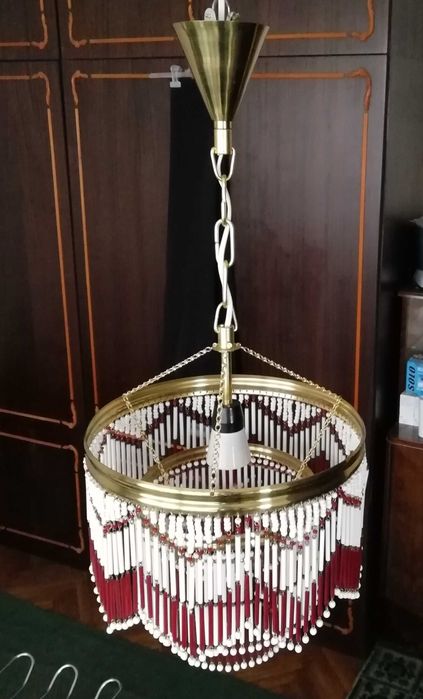 Полилеи - от Чехия