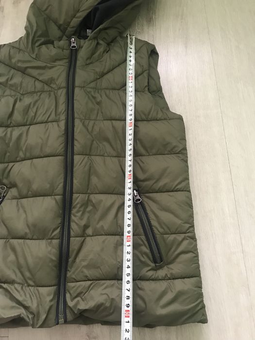 Грейка/Елек размер 146