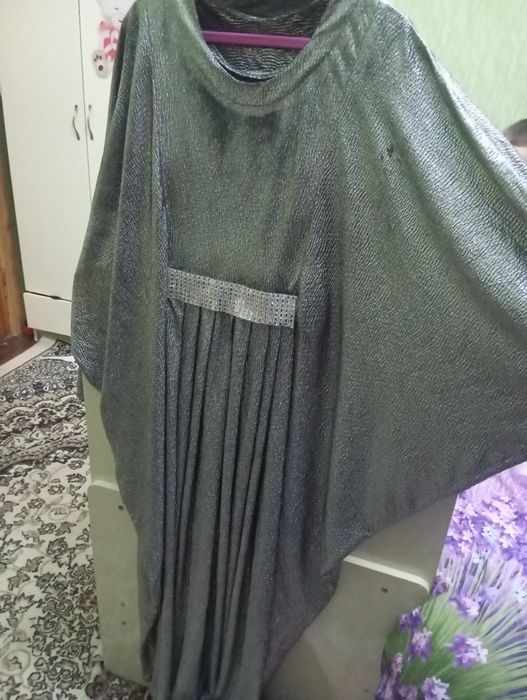 Abaya sotiladiii