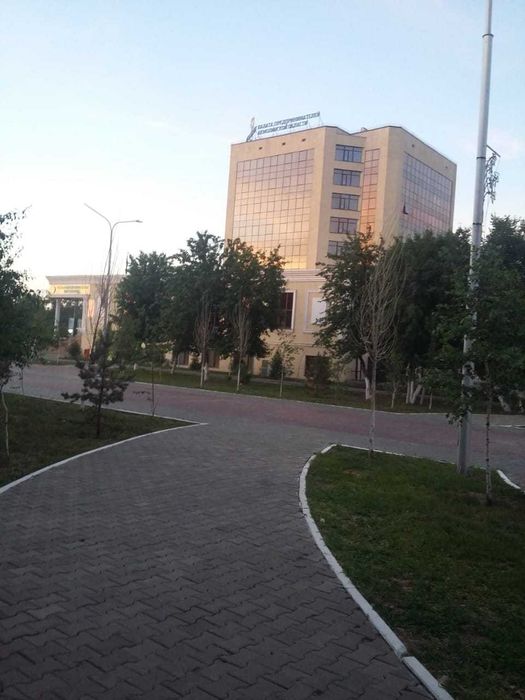 Часы/ночь/сутки 1 комн кв Арбат  ЦУм гор.парк
