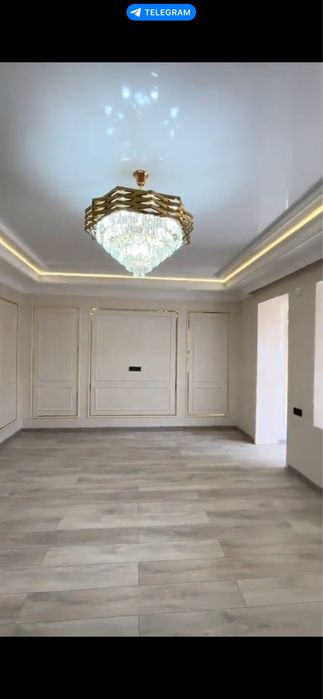 Евроремонт,кафель,ламинат,рамка жасаймын
