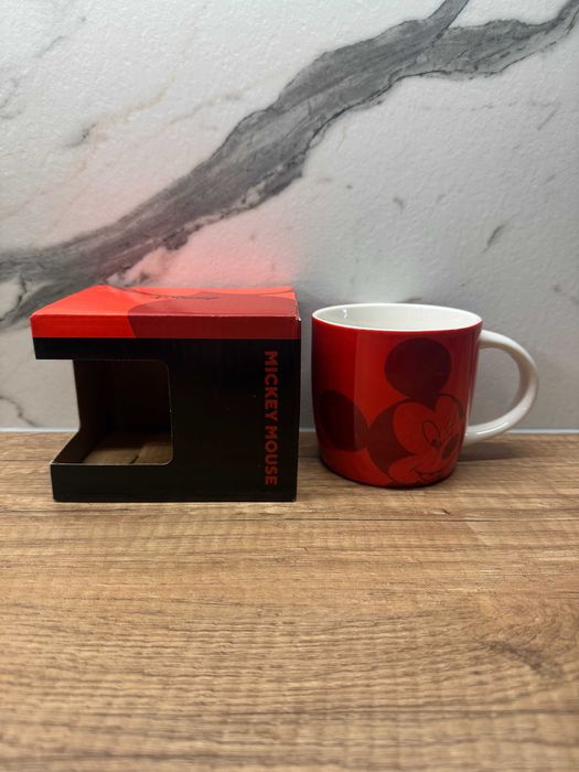 Порцеланови чаши за чай