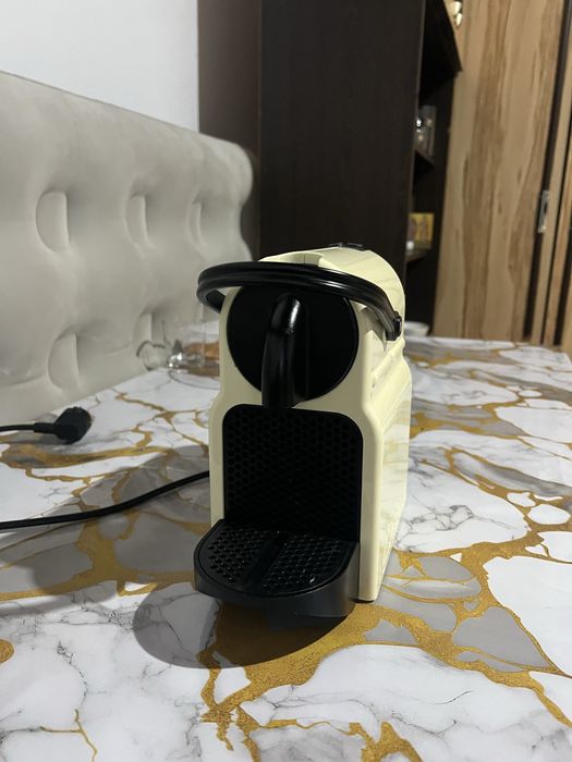 Espressor Margimix Nespresso