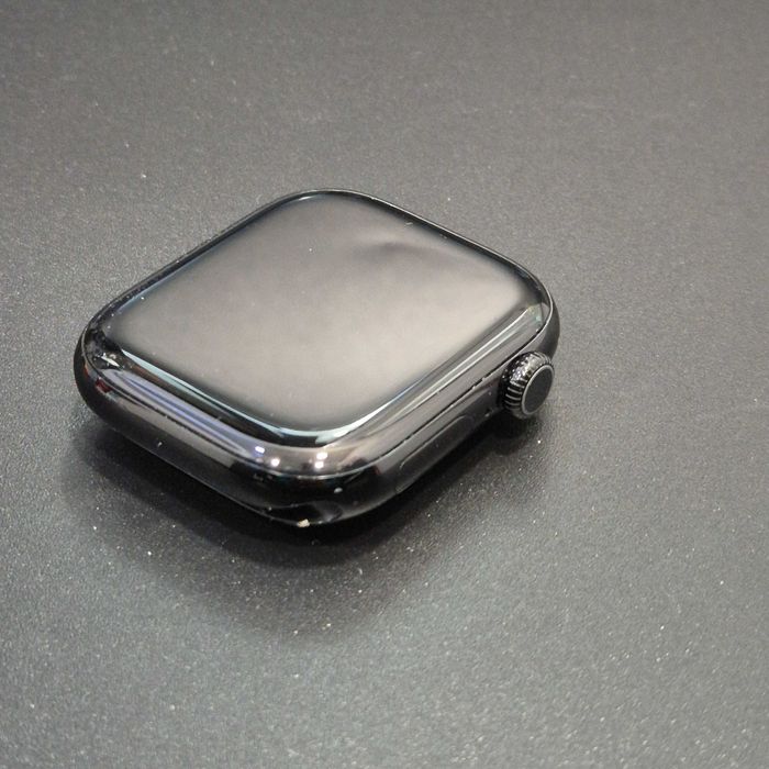 Hope Amanet P8 Apple Watch Series 10 46mm