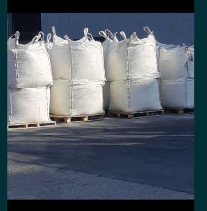 Мешок,мешки, биг бэг, биг беги , мягкий контейнер кап