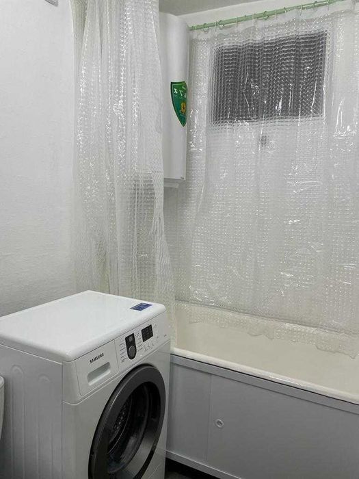 Продам 1 комнатную квартиру