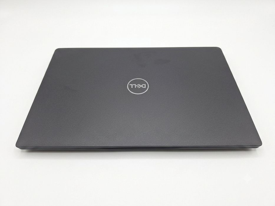 Dell Latitude 3520 Core i5 11th 24GB 512GB SSD бизнес клас лаптоп