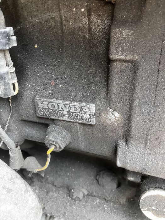 Гидромолот ручной рабочий