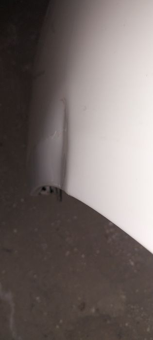 Продам боковина, левое крыло, вентилятор