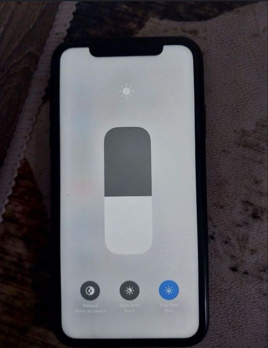 Продам айфон xr 64gb