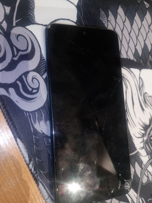 Xiaomi Redmi Note 9 Pro