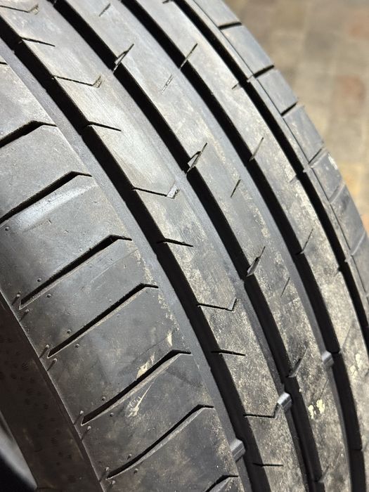 275/30/21 245/35/21 SEAMTYRE