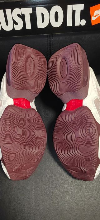 Nike Air Max Muse, номер 43