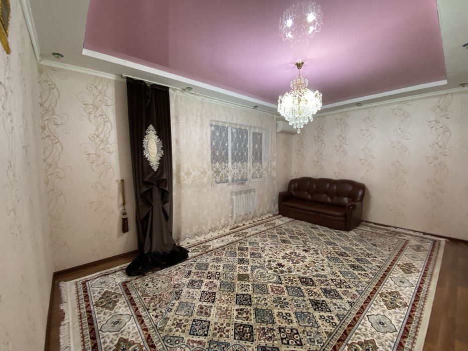 Продам дом в Подстепное частный дом