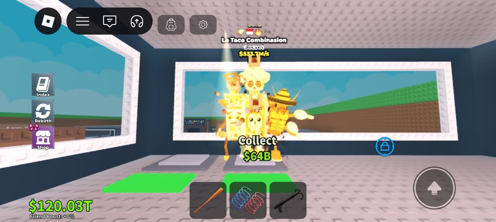 Продаю всю базу за 5000